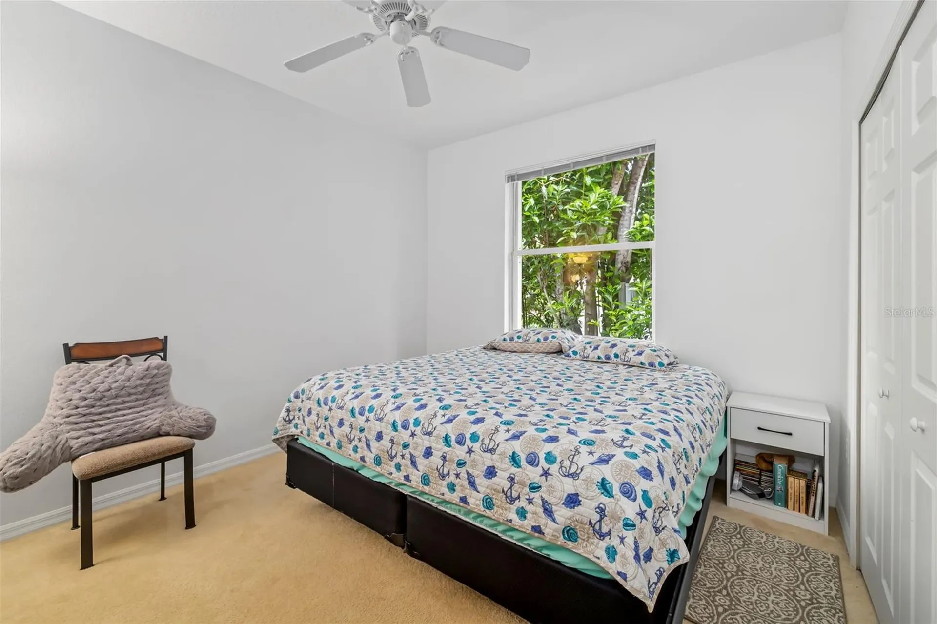 7418 Monte Verde Sarasota FL 34238