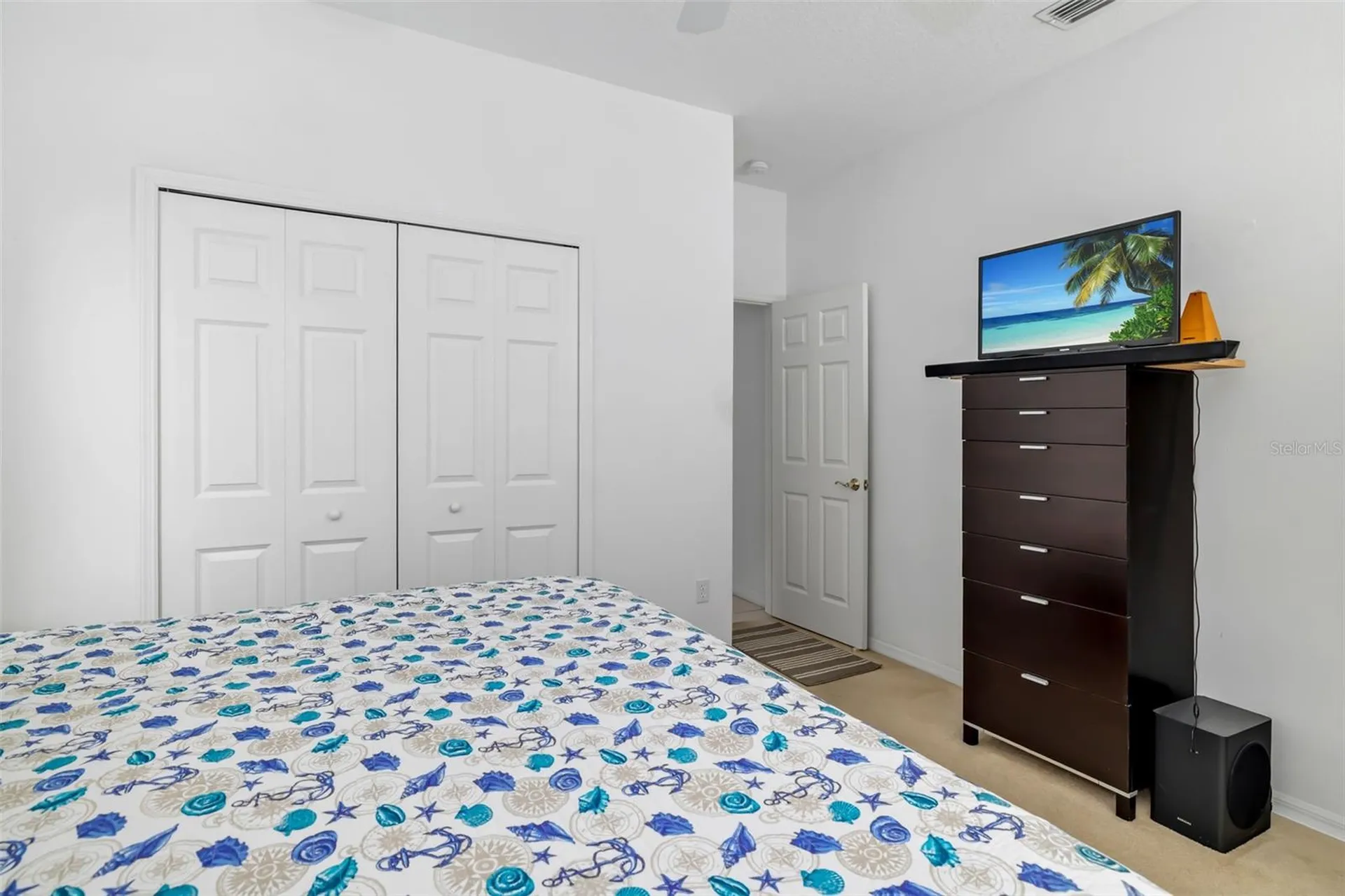 7418 Monte Verde Sarasota FL 34238