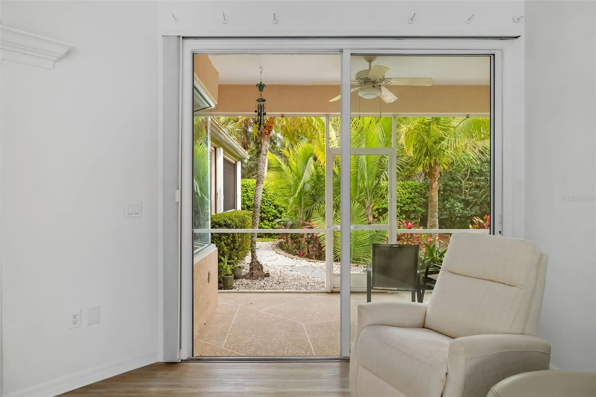 7418 Monte Verde Sarasota FL 34238