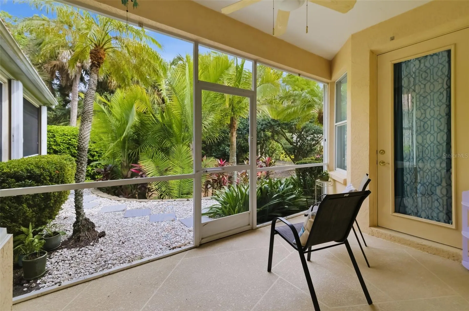 7418 Monte Verde Sarasota FL 34238