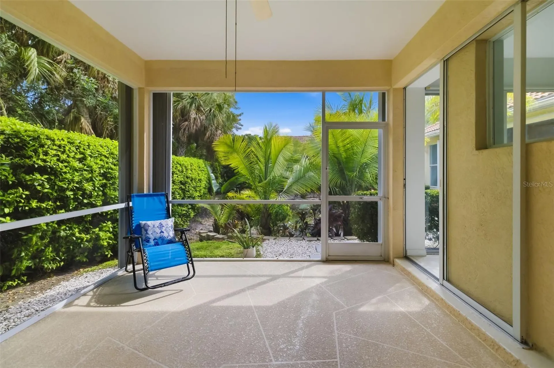7418 Monte Verde Sarasota FL 34238