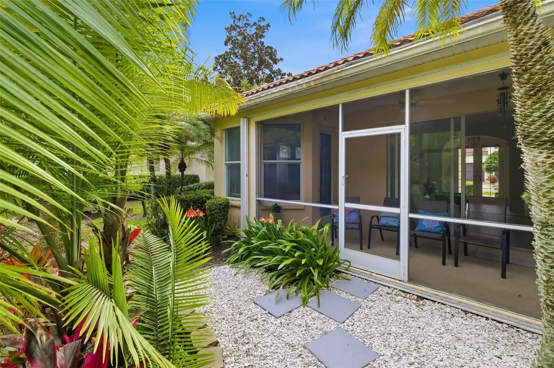 7418 Monte Verde Sarasota FL 34238