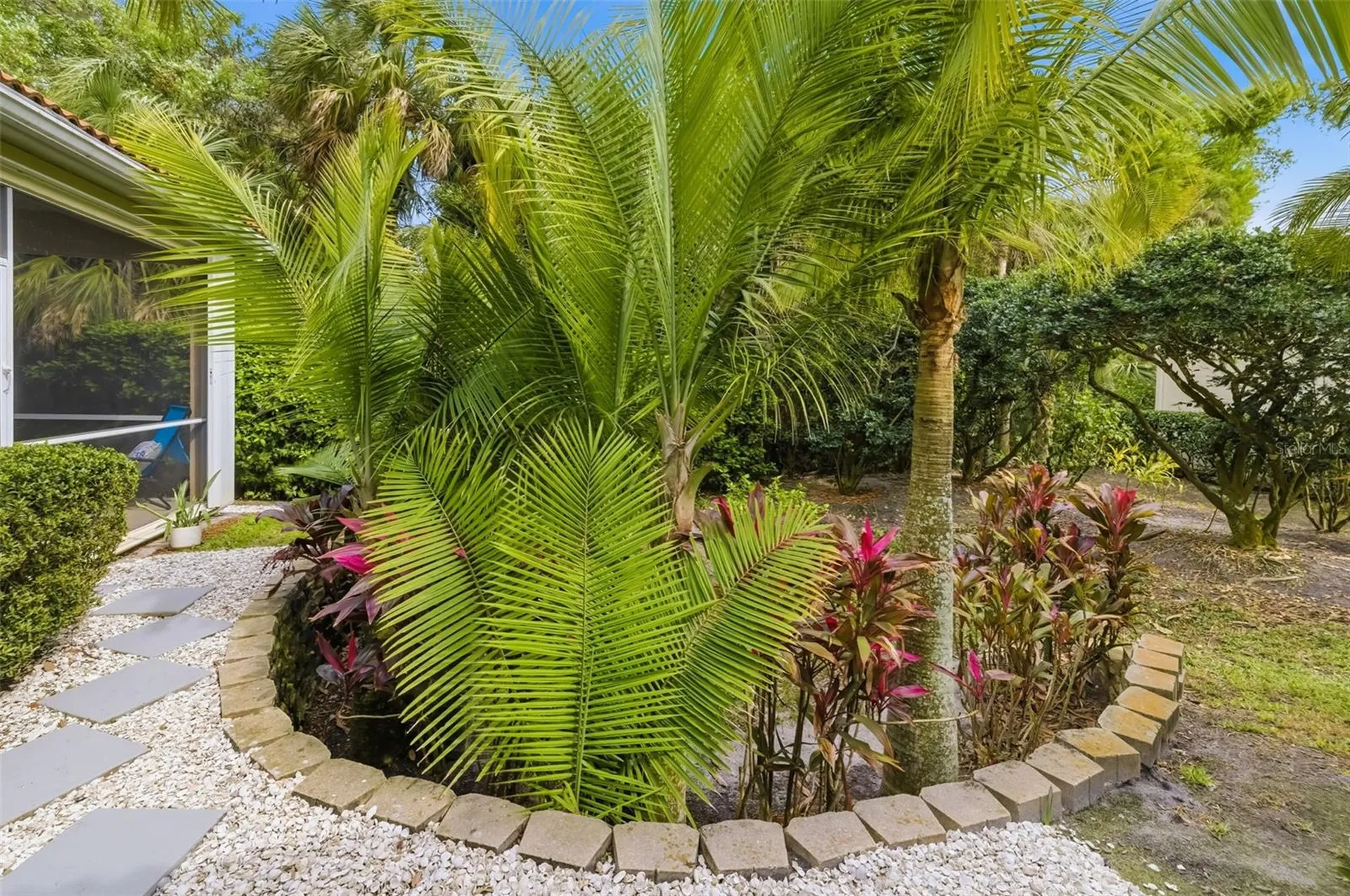 7418 Monte Verde Sarasota FL 34238
