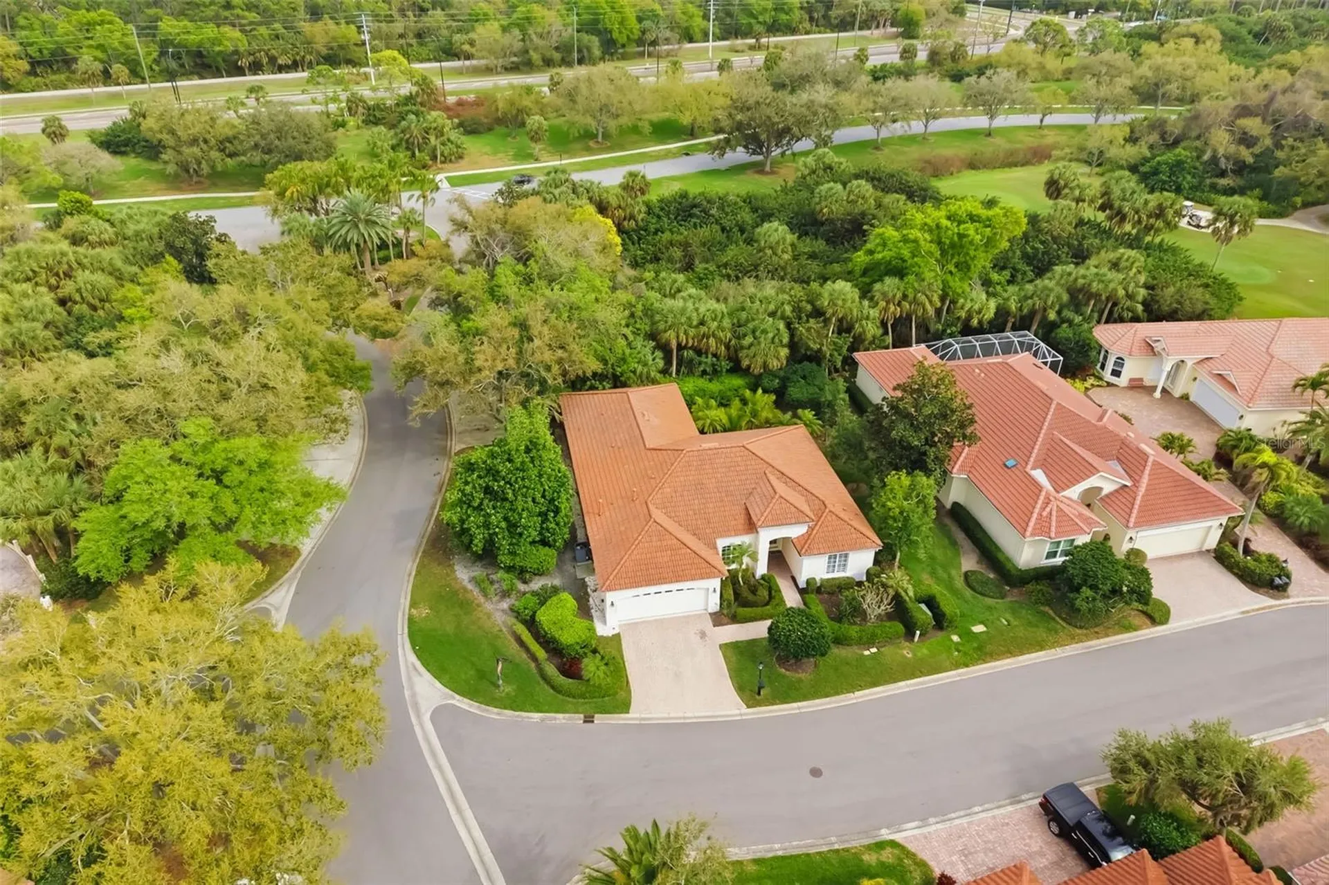 7418 Monte Verde Sarasota FL 34238