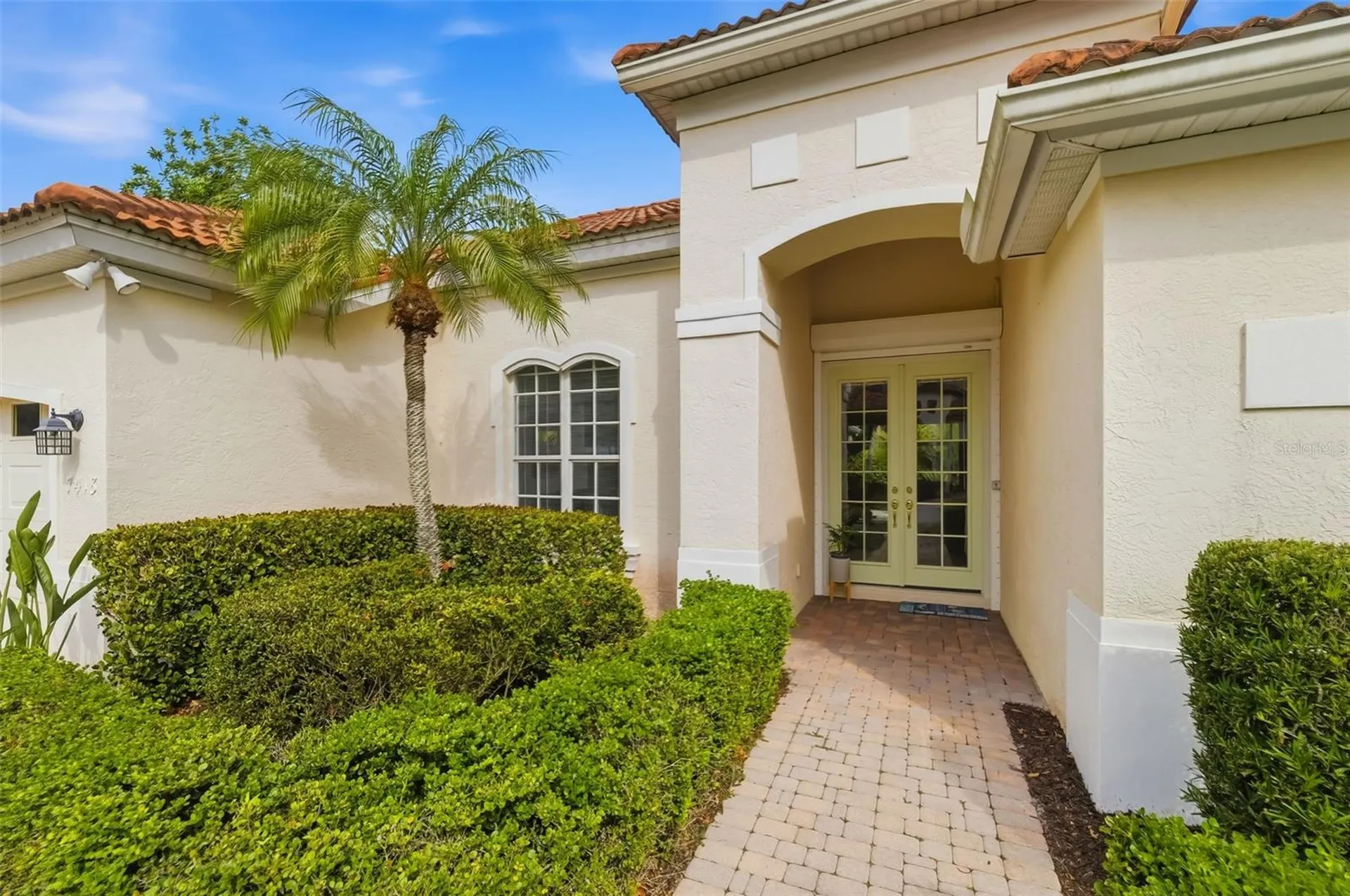 7418 Monte Verde Sarasota FL 34238