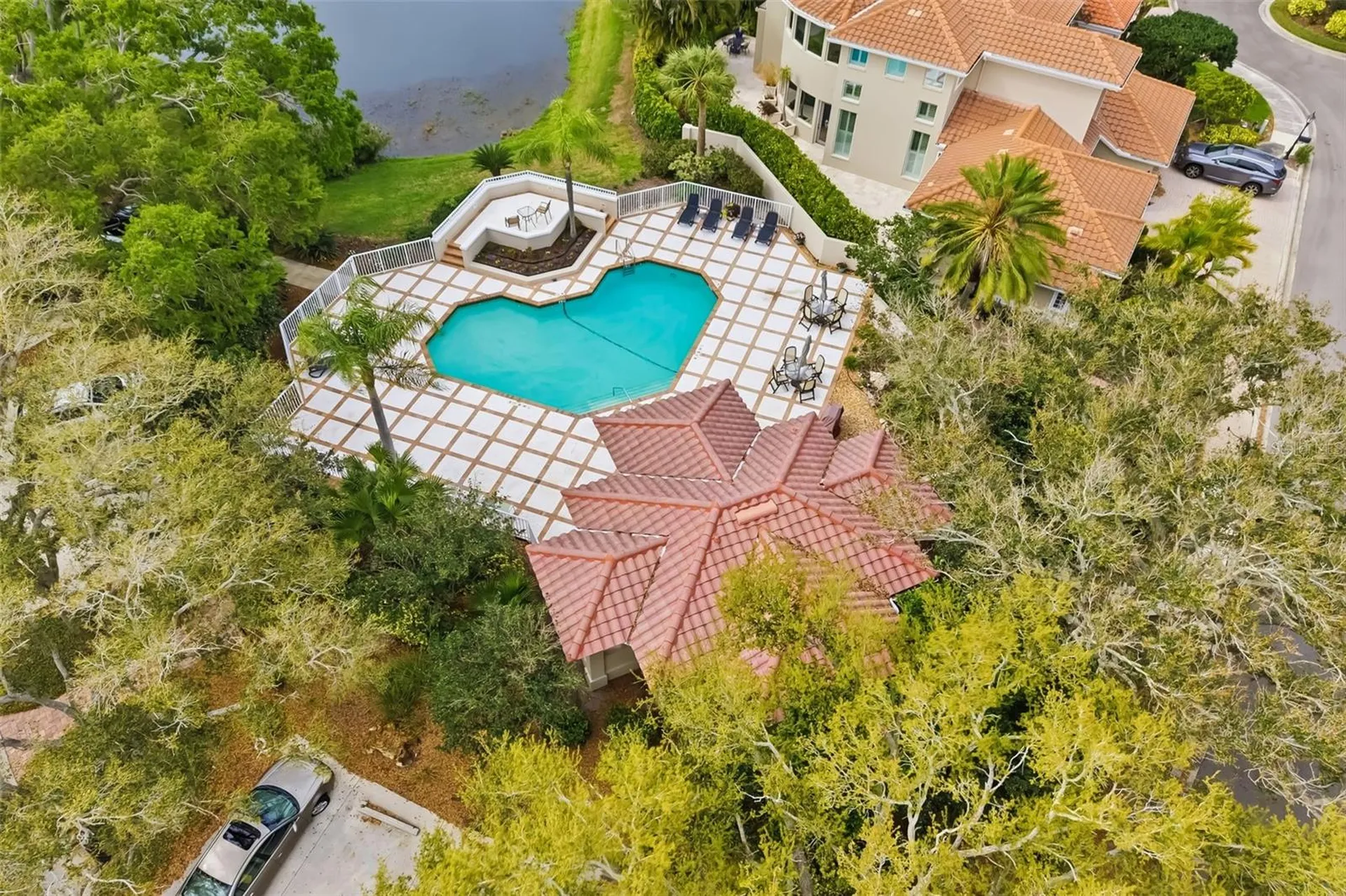 7418 Monte Verde Sarasota FL 34238