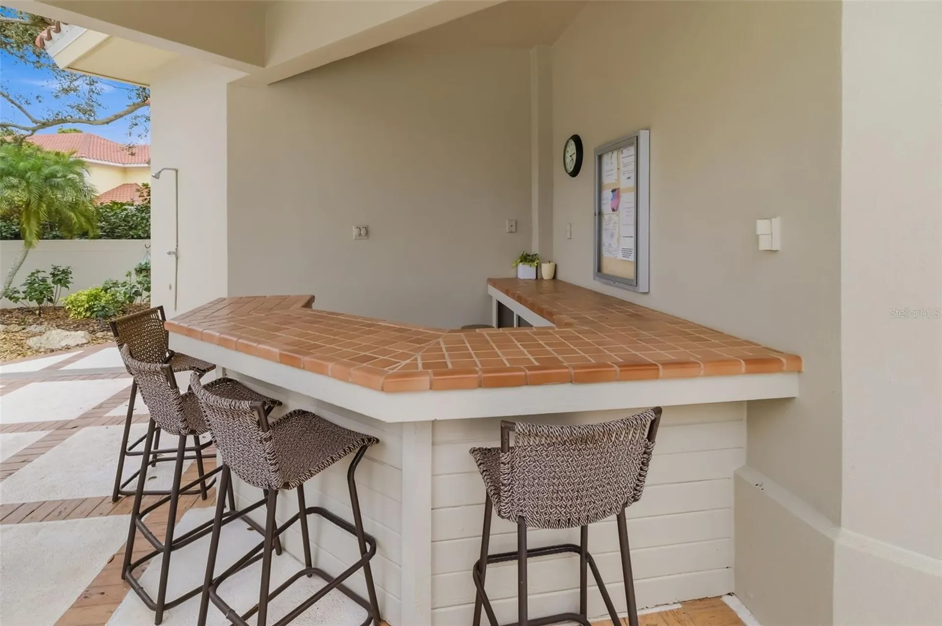 7418 Monte Verde Sarasota FL 34238
