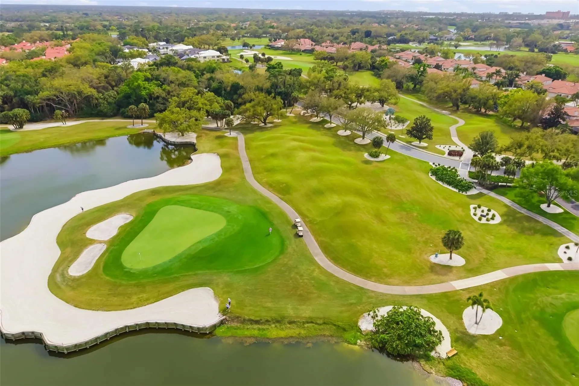 7418 Monte Verde Sarasota FL 34238