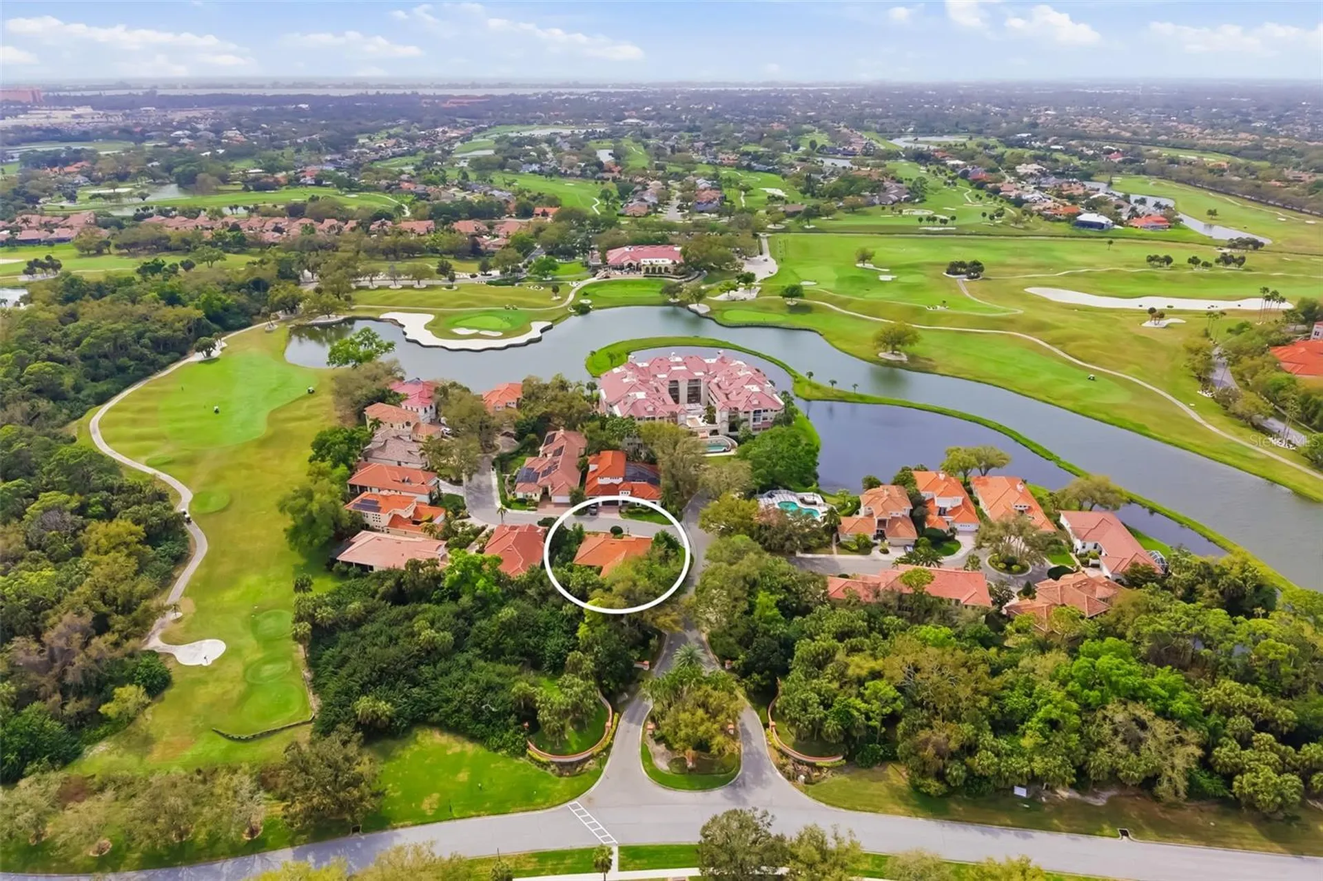 7418 Monte Verde Sarasota FL 34238