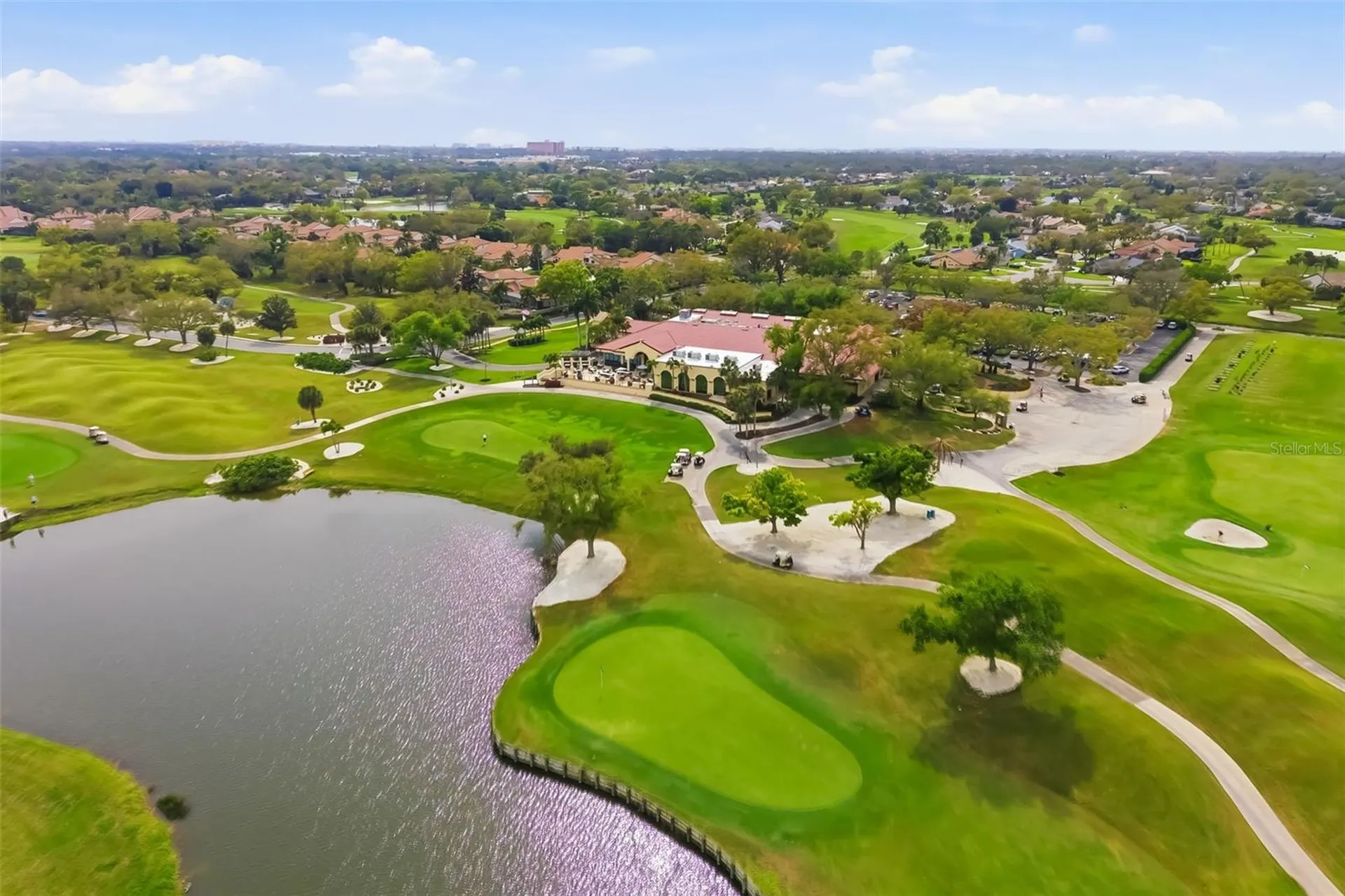 7418 Monte Verde Sarasota FL 34238
