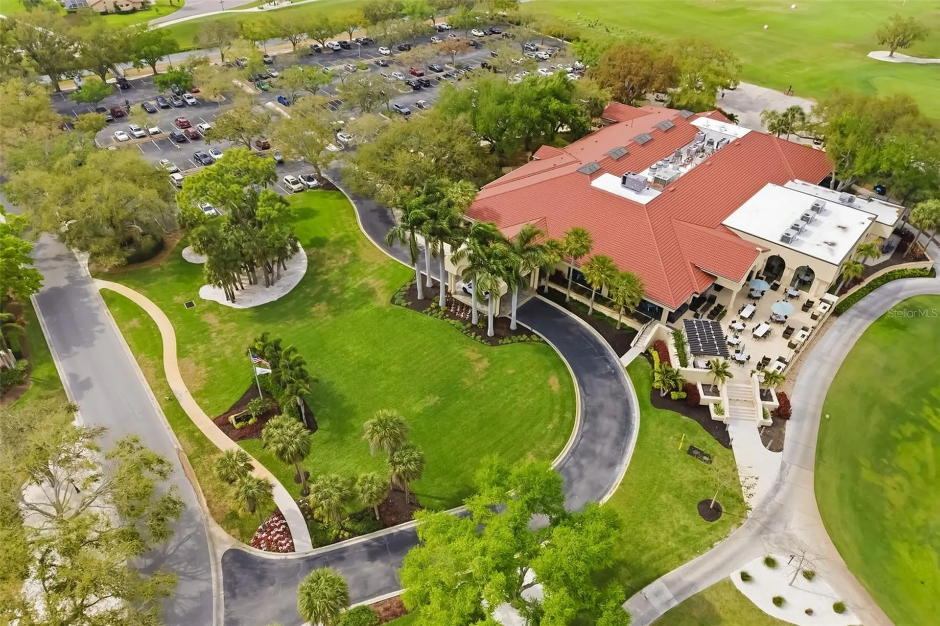 7418 Monte Verde Sarasota FL 34238
