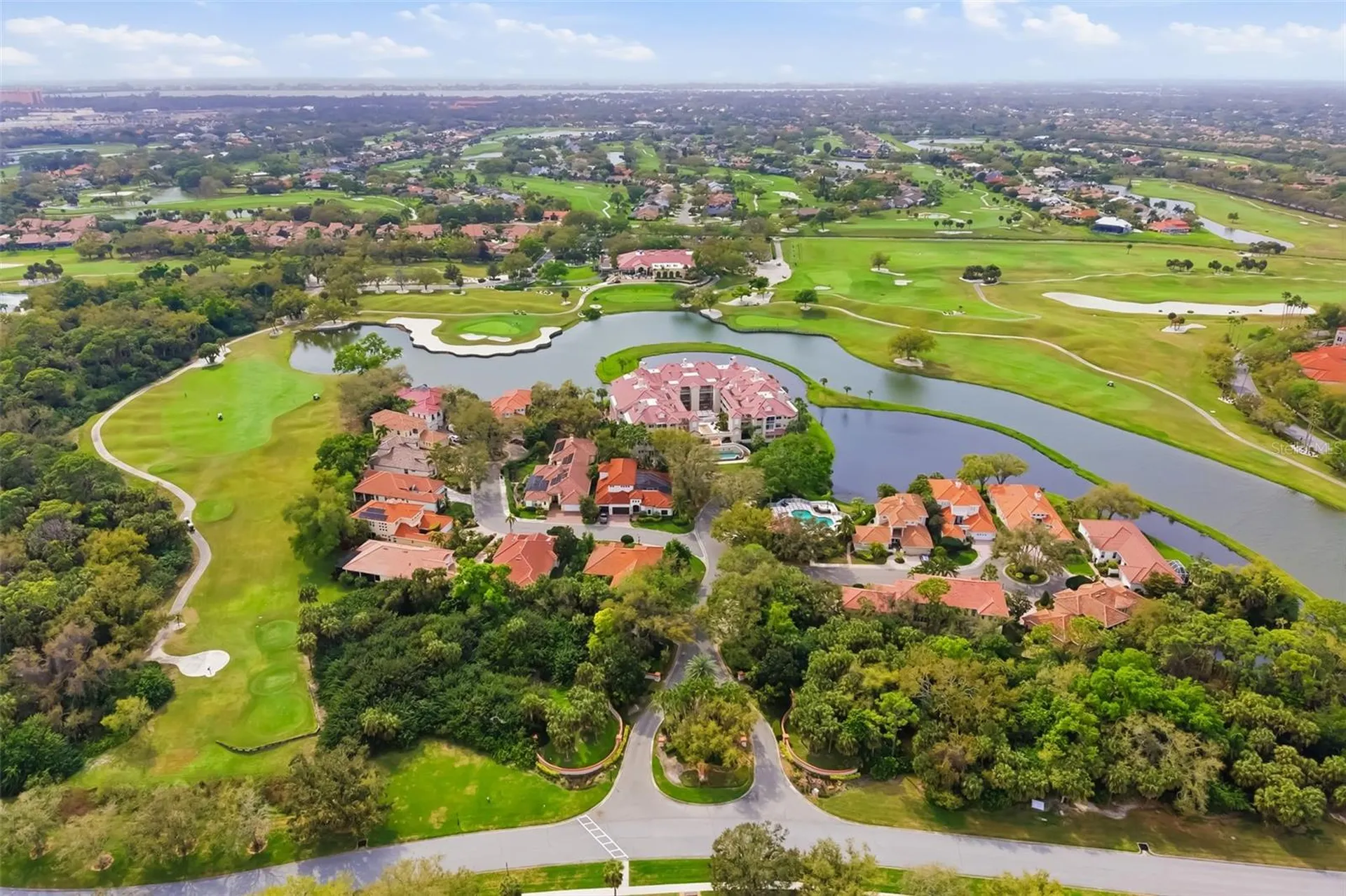 7418 Monte Verde Sarasota FL 34238