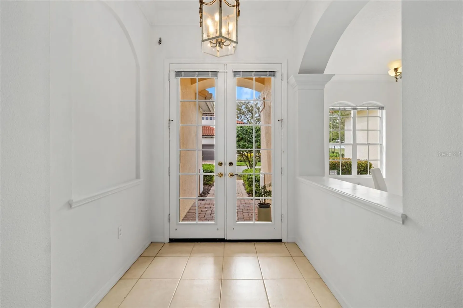 7418 Monte Verde Sarasota FL 34238