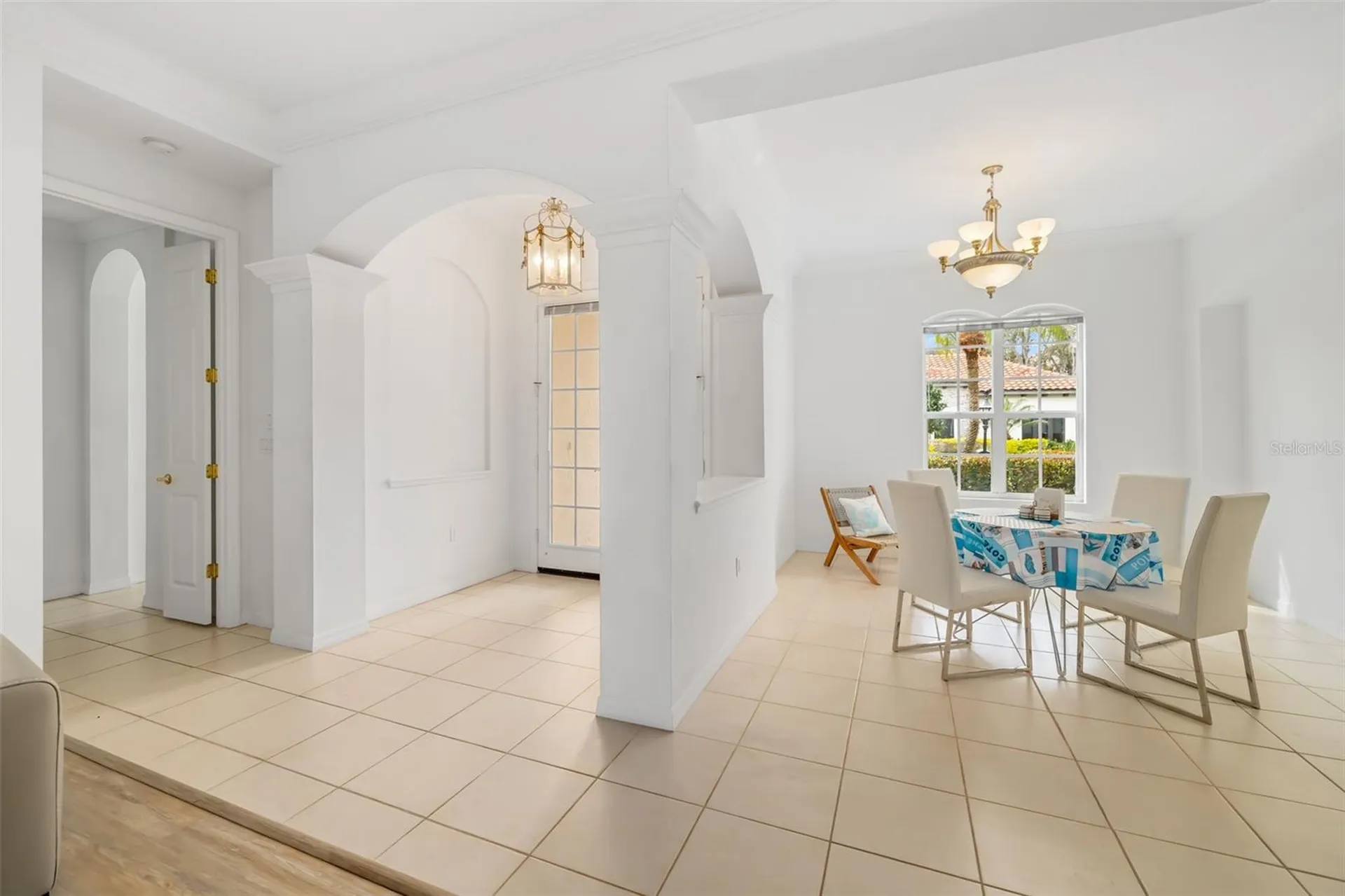 7418 Monte Verde Sarasota FL 34238