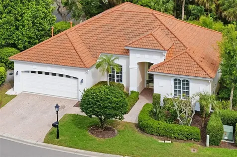 7418 Monte Verde Sarasota FL 34238