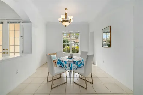 7418 Monte Verde Sarasota FL 34238