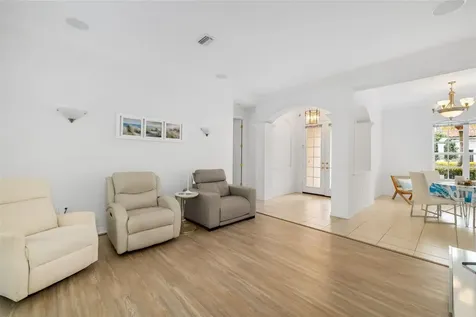 7418 Monte Verde Sarasota FL 34238