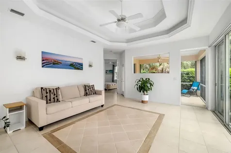 7418 Monte Verde Sarasota FL 34238