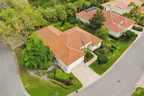 7418 Monte Verde Sarasota FL 34238
