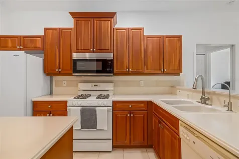 7418 Monte Verde Sarasota FL 34238