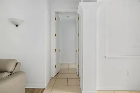 7418 Monte Verde Sarasota FL 34238