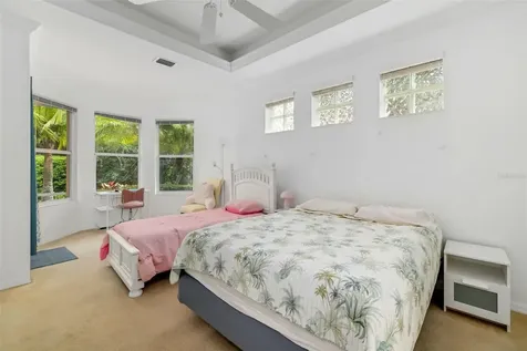 7418 Monte Verde Sarasota FL 34238
