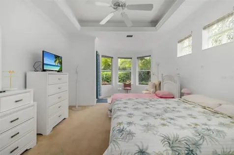 7418 Monte Verde Sarasota FL 34238