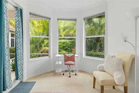 7418 Monte Verde Sarasota FL 34238