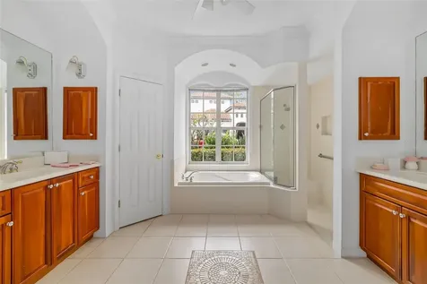 7418 Monte Verde Sarasota FL 34238