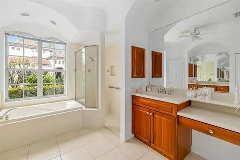 7418 Monte Verde Sarasota FL 34238