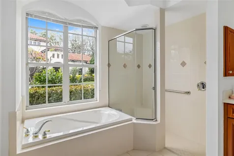 7418 Monte Verde Sarasota FL 34238