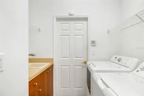 7418 Monte Verde Sarasota FL 34238