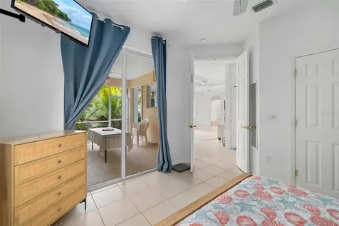 7418 Monte Verde Sarasota FL 34238