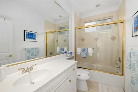 7418 Monte Verde Sarasota FL 34238