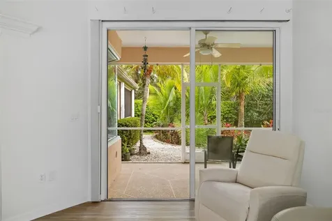 7418 Monte Verde Sarasota FL 34238