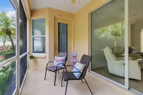 7418 Monte Verde Sarasota FL 34238