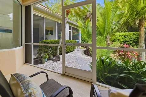 7418 Monte Verde Sarasota FL 34238