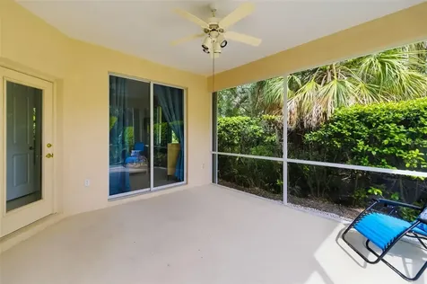 7418 Monte Verde Sarasota FL 34238