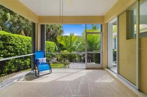 7418 Monte Verde Sarasota FL 34238