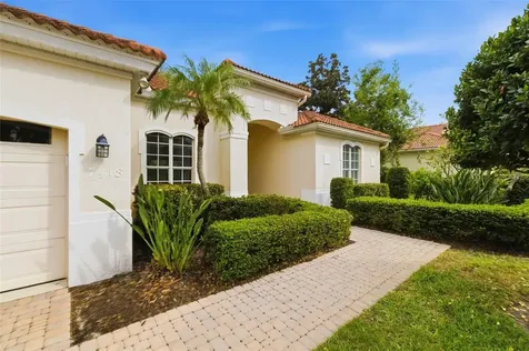 7418 Monte Verde Sarasota FL 34238