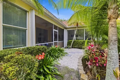 7418 Monte Verde Sarasota FL 34238