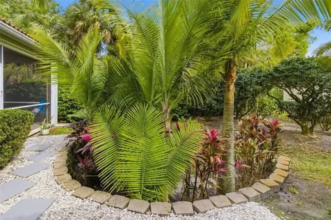 7418 Monte Verde Sarasota FL 34238