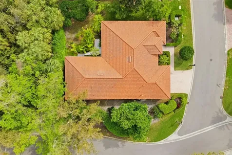 7418 Monte Verde Sarasota FL 34238