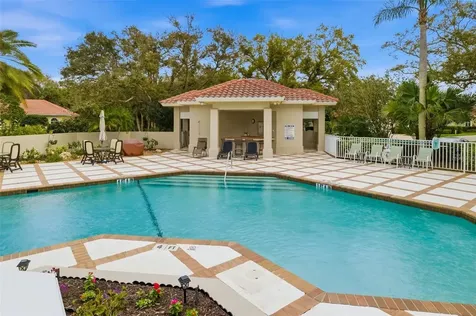 7418 Monte Verde Sarasota FL 34238