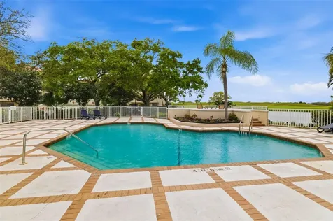 7418 Monte Verde Sarasota FL 34238