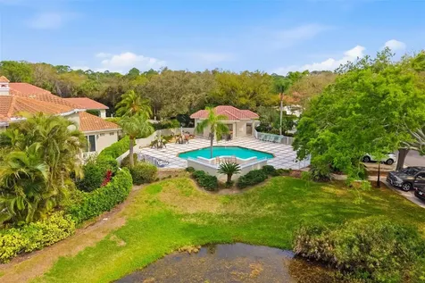7418 Monte Verde Sarasota FL 34238