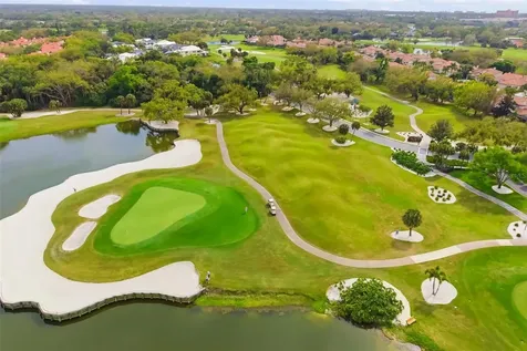 7418 Monte Verde Sarasota FL 34238
