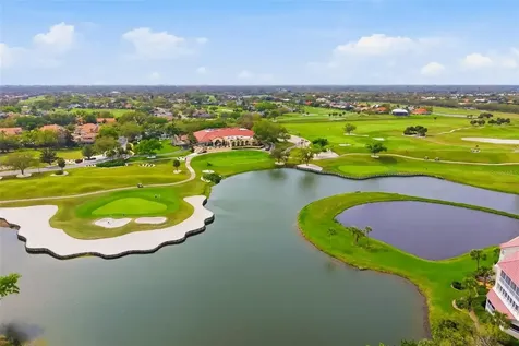 7418 Monte Verde Sarasota FL 34238