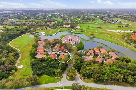 7418 Monte Verde Sarasota FL 34238