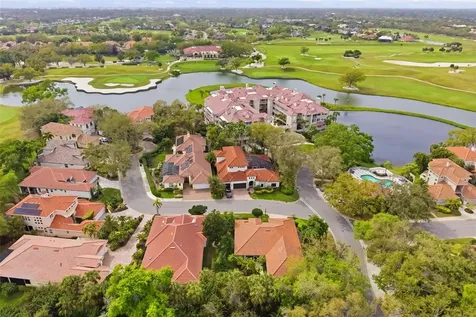 7418 Monte Verde Sarasota FL 34238